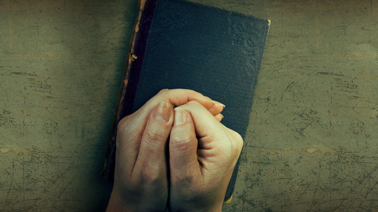 Backdrop image for movie Warren Jeffs: Prophet of Evil