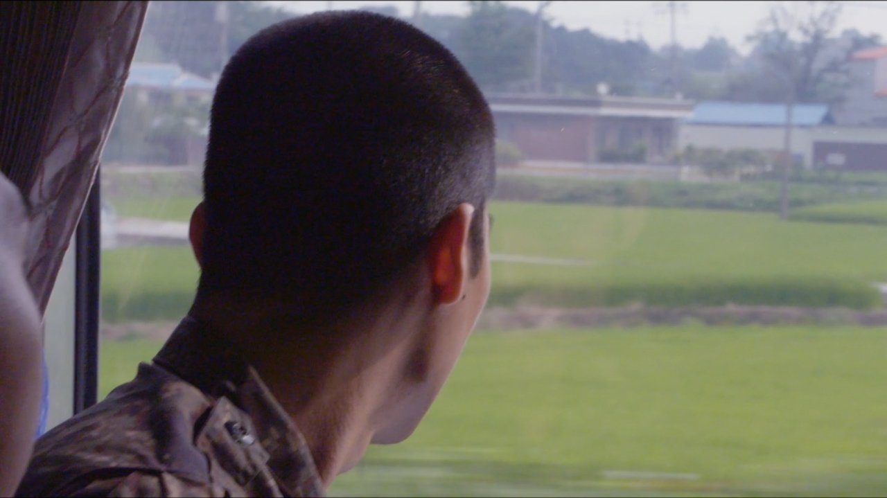 Backdrop image for movie Army