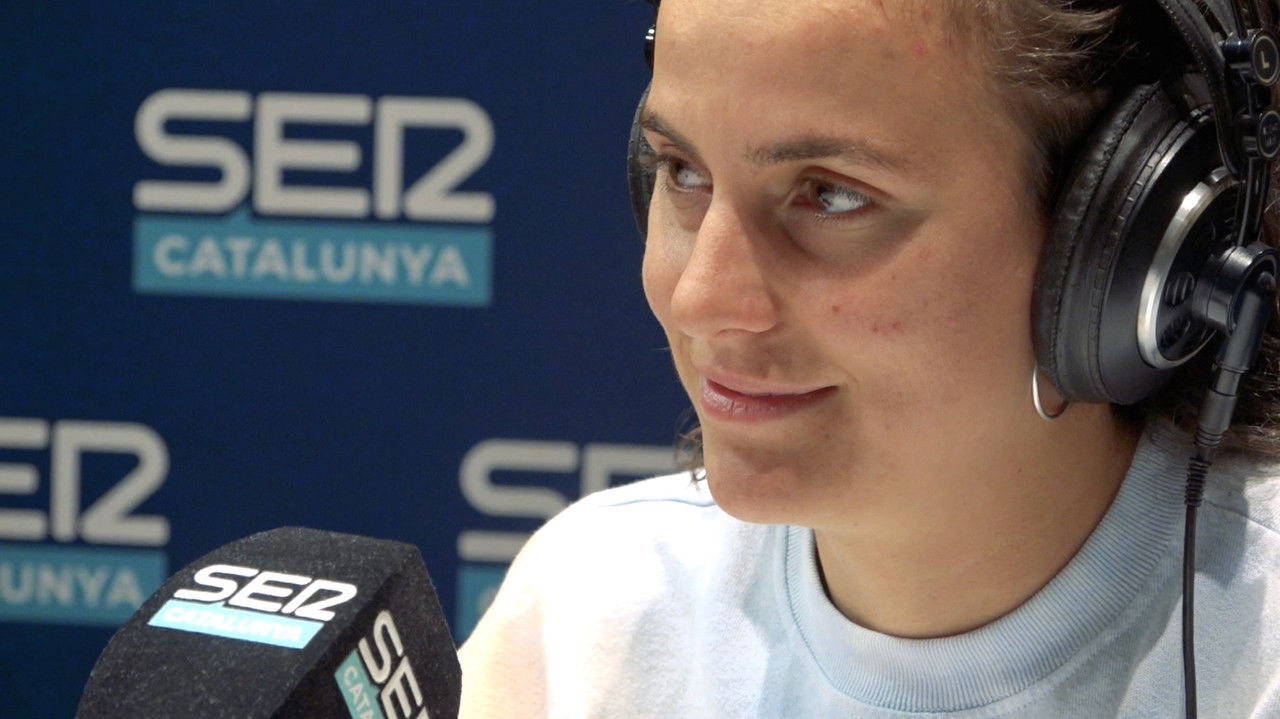 Backdrop image for movie Marina