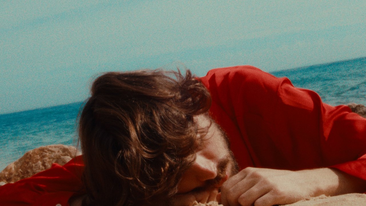 Backdrop image for movie What do You Want Now of This Metaphysical Love?