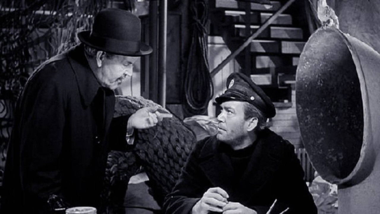 Backdrop image for movie Dead Men Tell