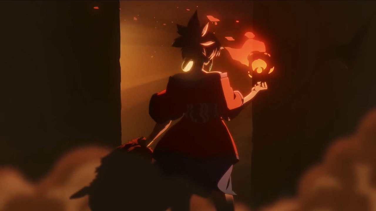 Backdrop image for movie APUKUNAPA KUTIMUYNIN - PV