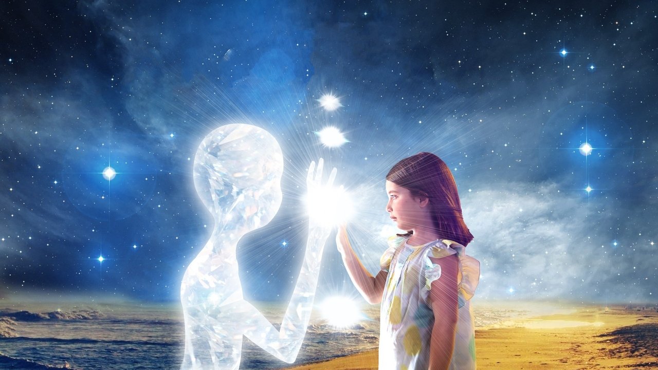 Backdrop image for movie Among Us
