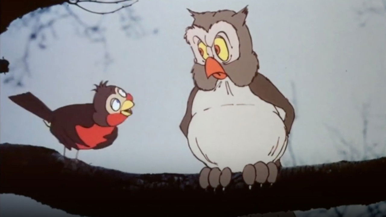 Backdrop image for movie Play Safe