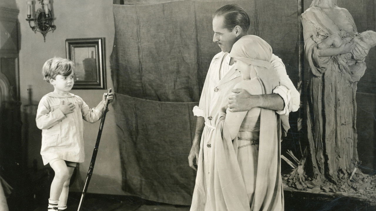 Backdrop image for movie All Souls' Eve