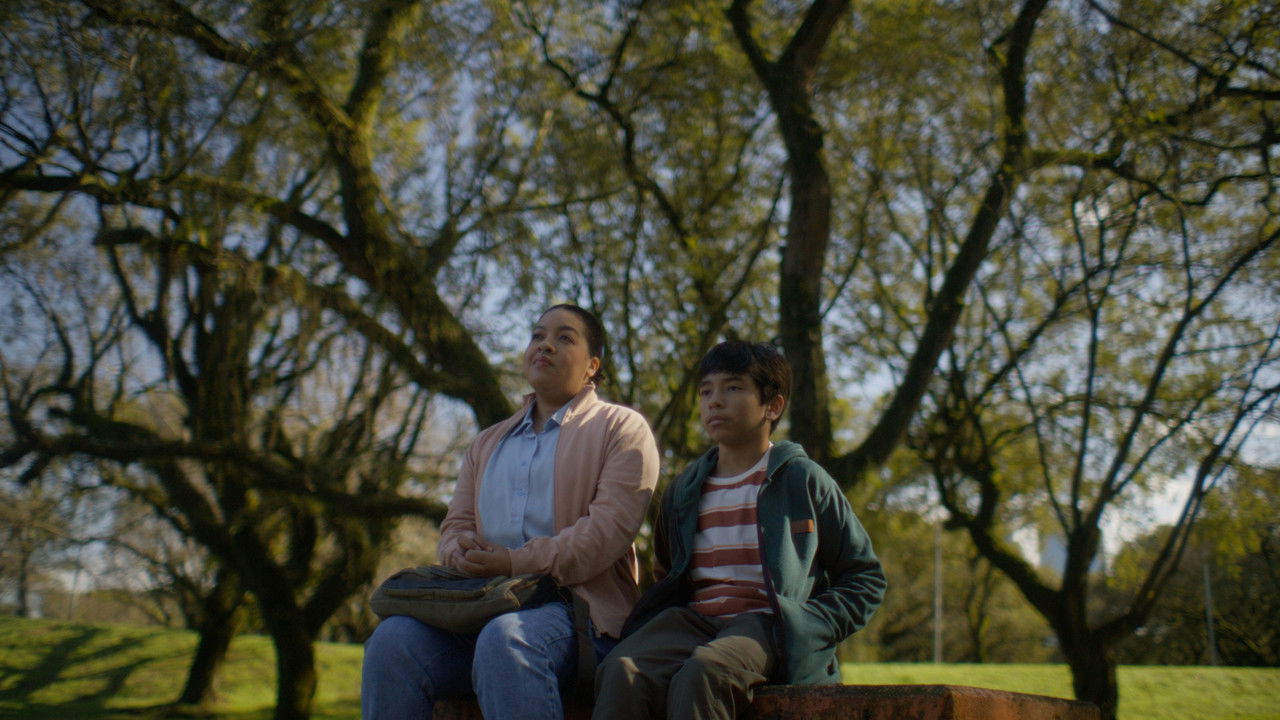 Backdrop image for movie Família em Construção