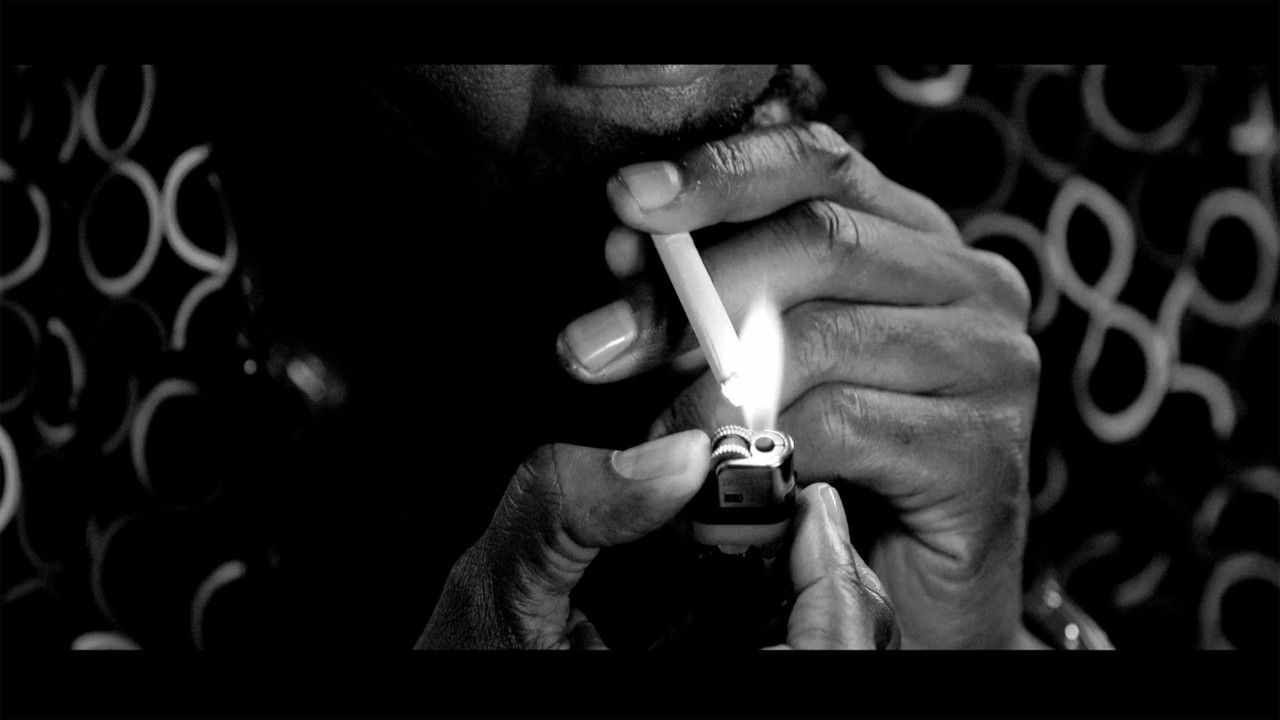 Backdrop image for movie Triple O.G.