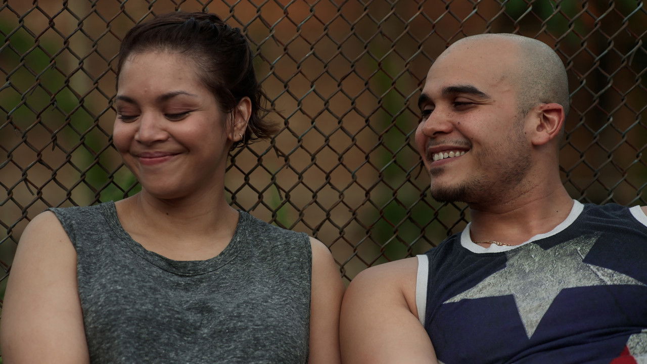 Backdrop image for movie Playing Sam