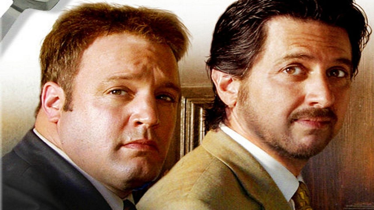 Backdrop image for movie Grilled