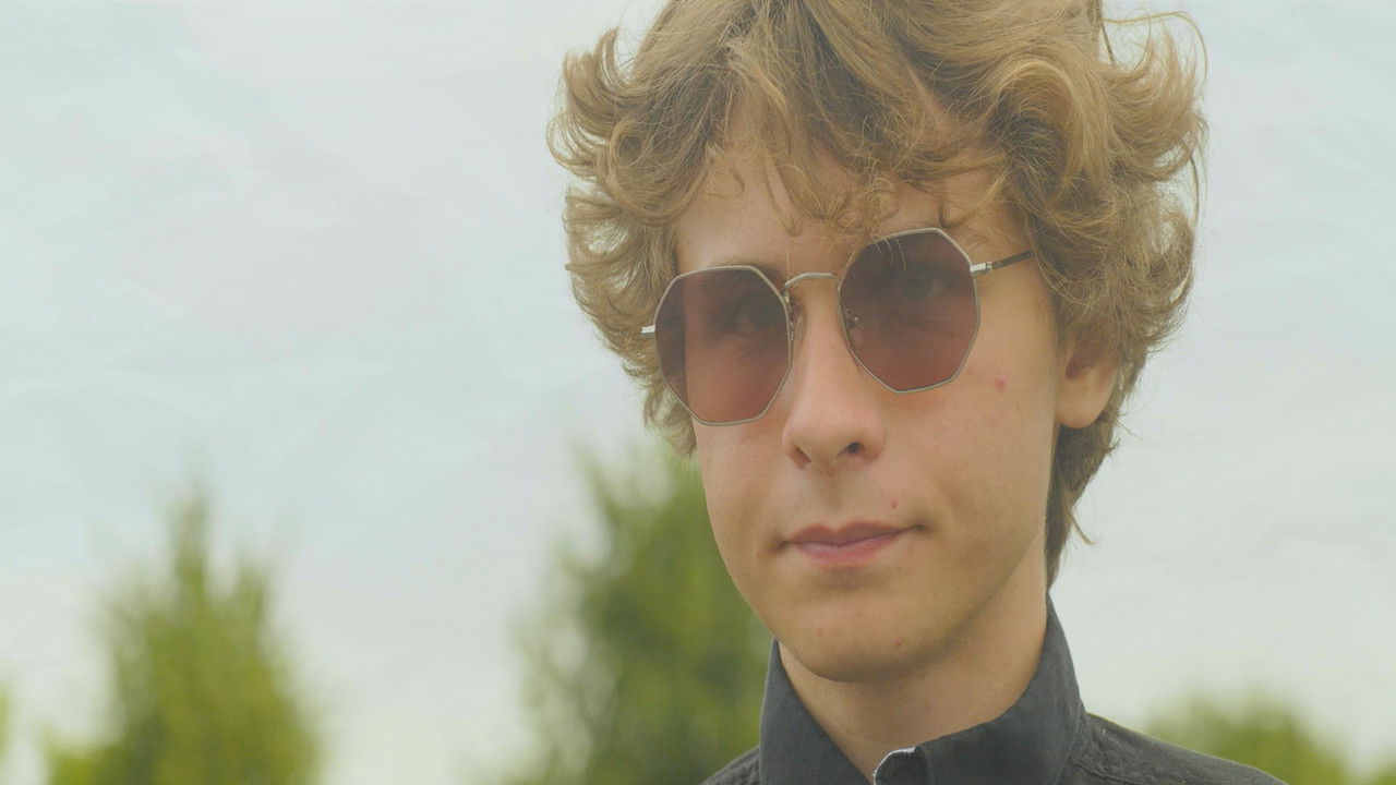 Backdrop image for movie Leśny Coach