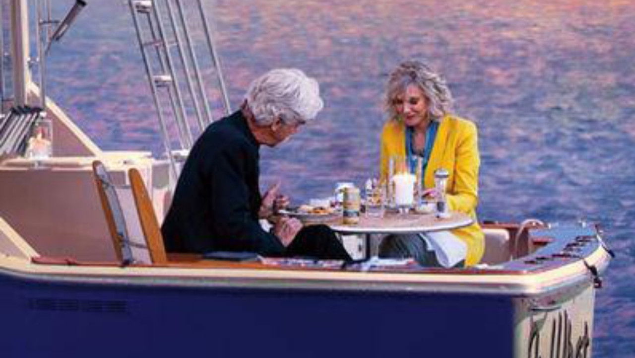 Backdrop image for movie I'll See You in My Dreams