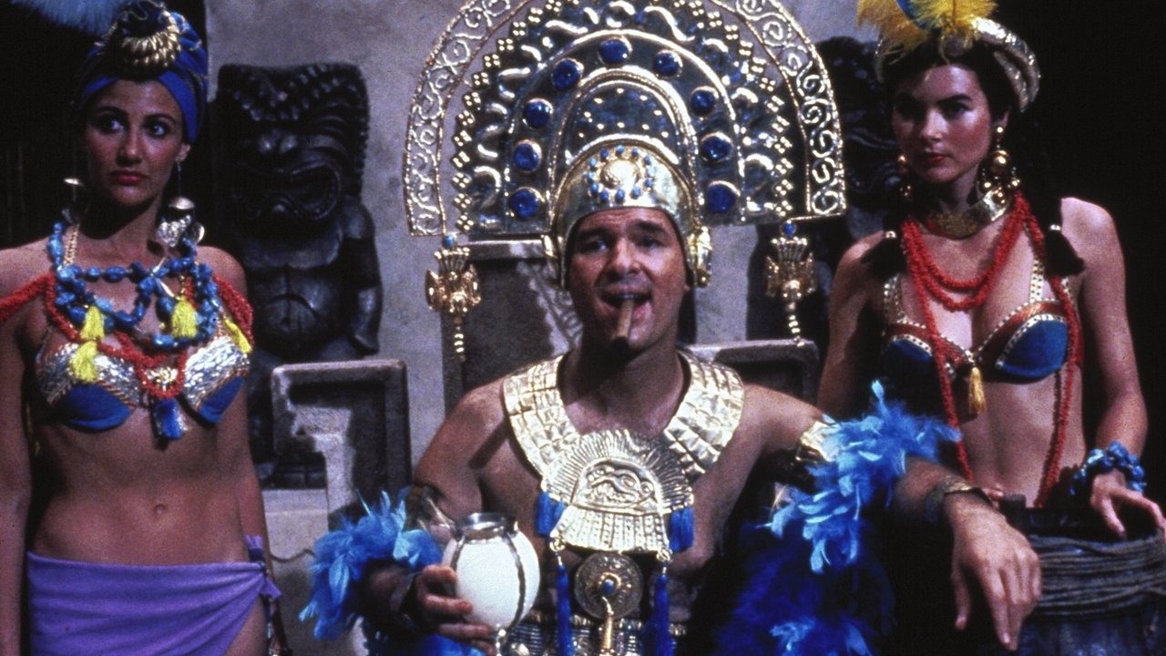 Backdrop image for movie Carry On Columbus