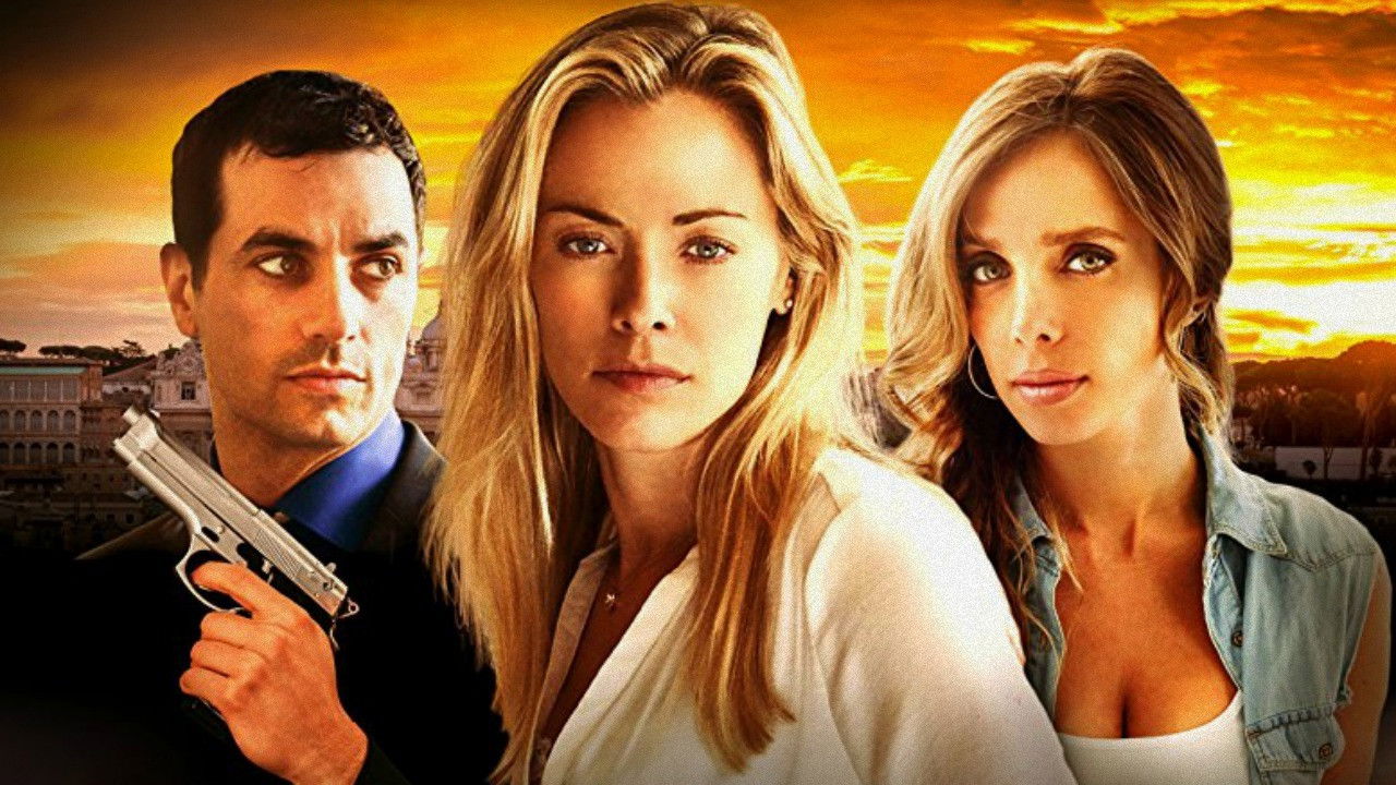 Backdrop image for movie Body of Deceit