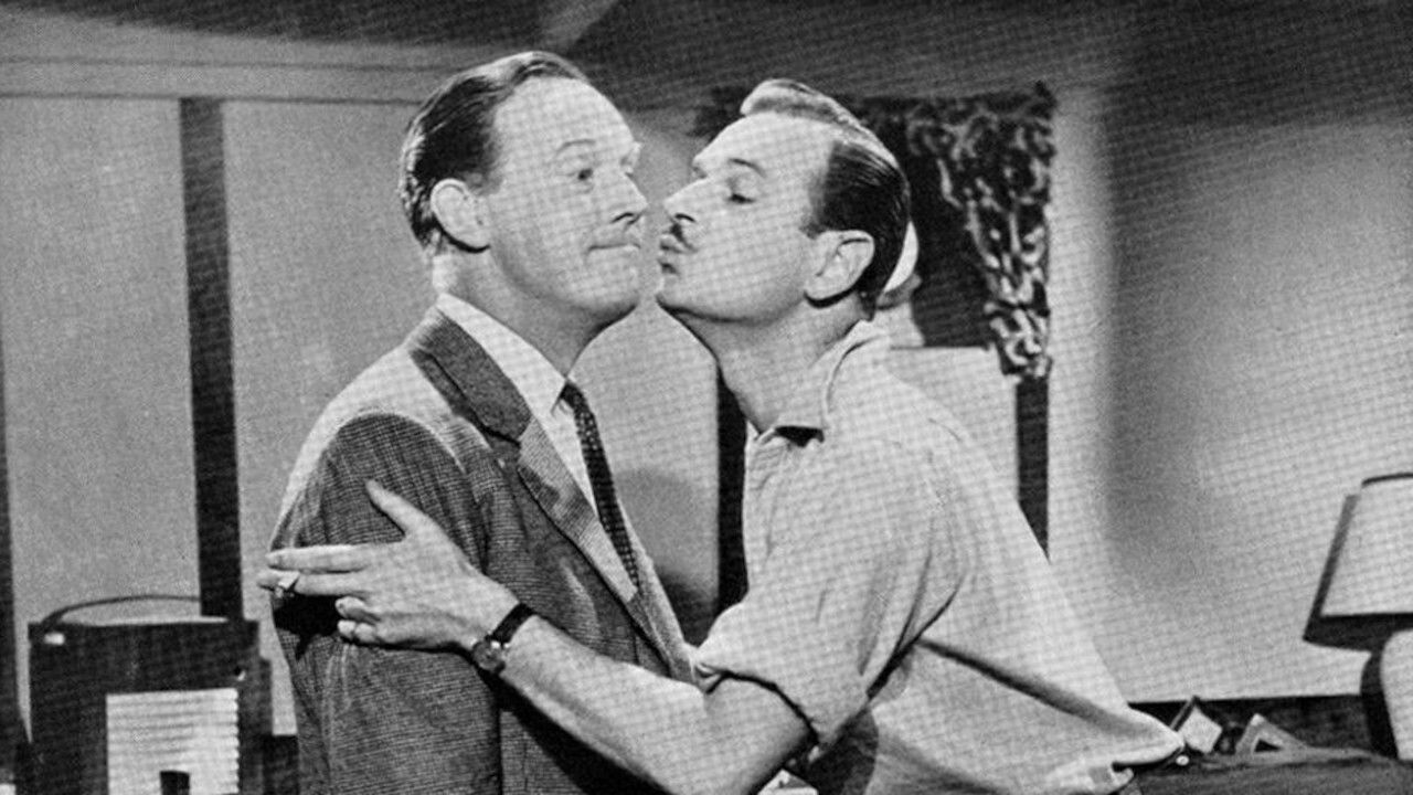 Backdrop image for movie The Jack of Diamonds