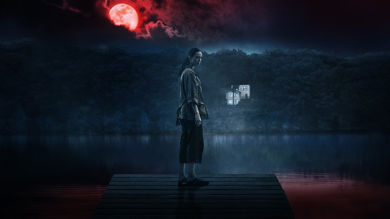 Backdrop image for movie The Night House