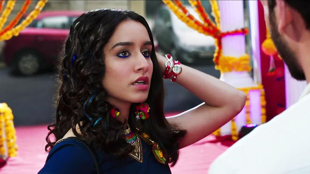 Backdrop image for movie Batti Gul Meter Chalu
