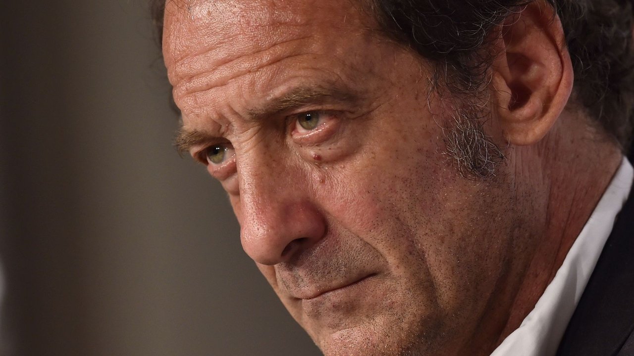Backdrop image for movie Vincent Lindon - Cœur sanglant