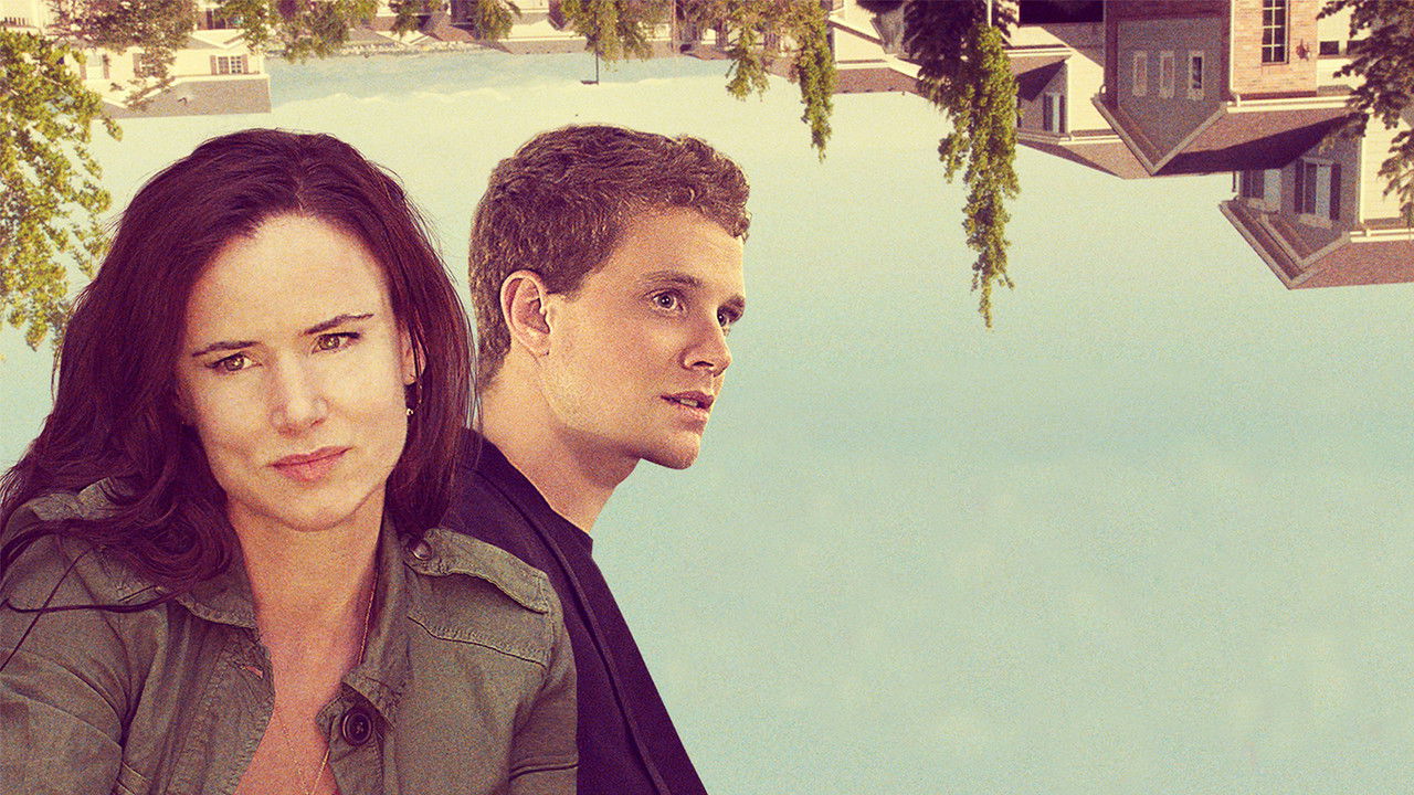 Backdrop image for movie Kelly & Cal