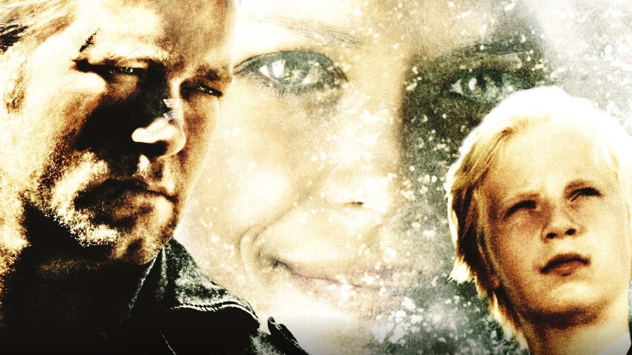 Backdrop image for movie Together