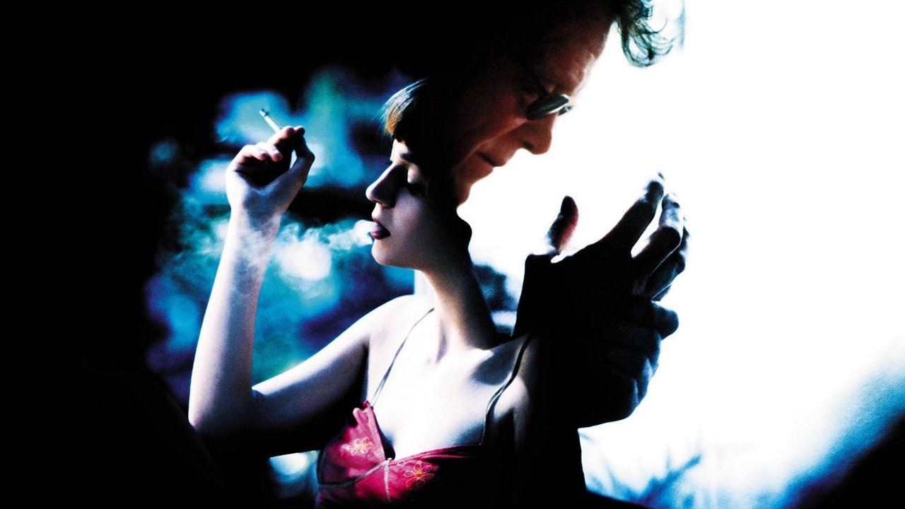 Backdrop image for movie The Good Thief