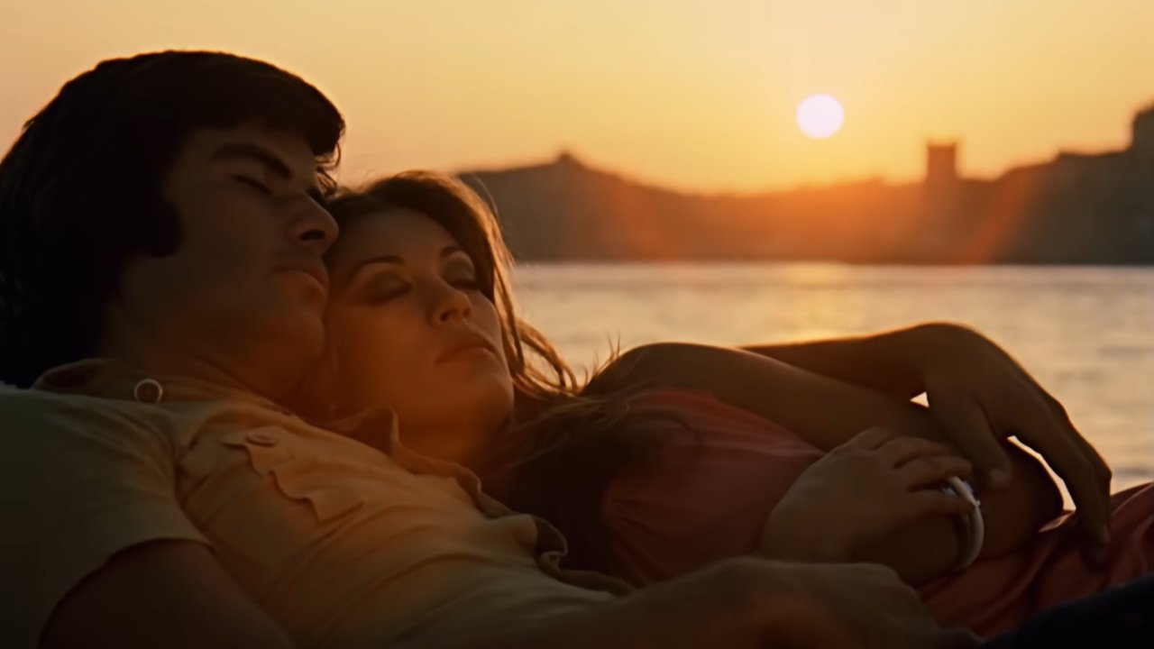 Backdrop image for movie Kader Bağlayınca