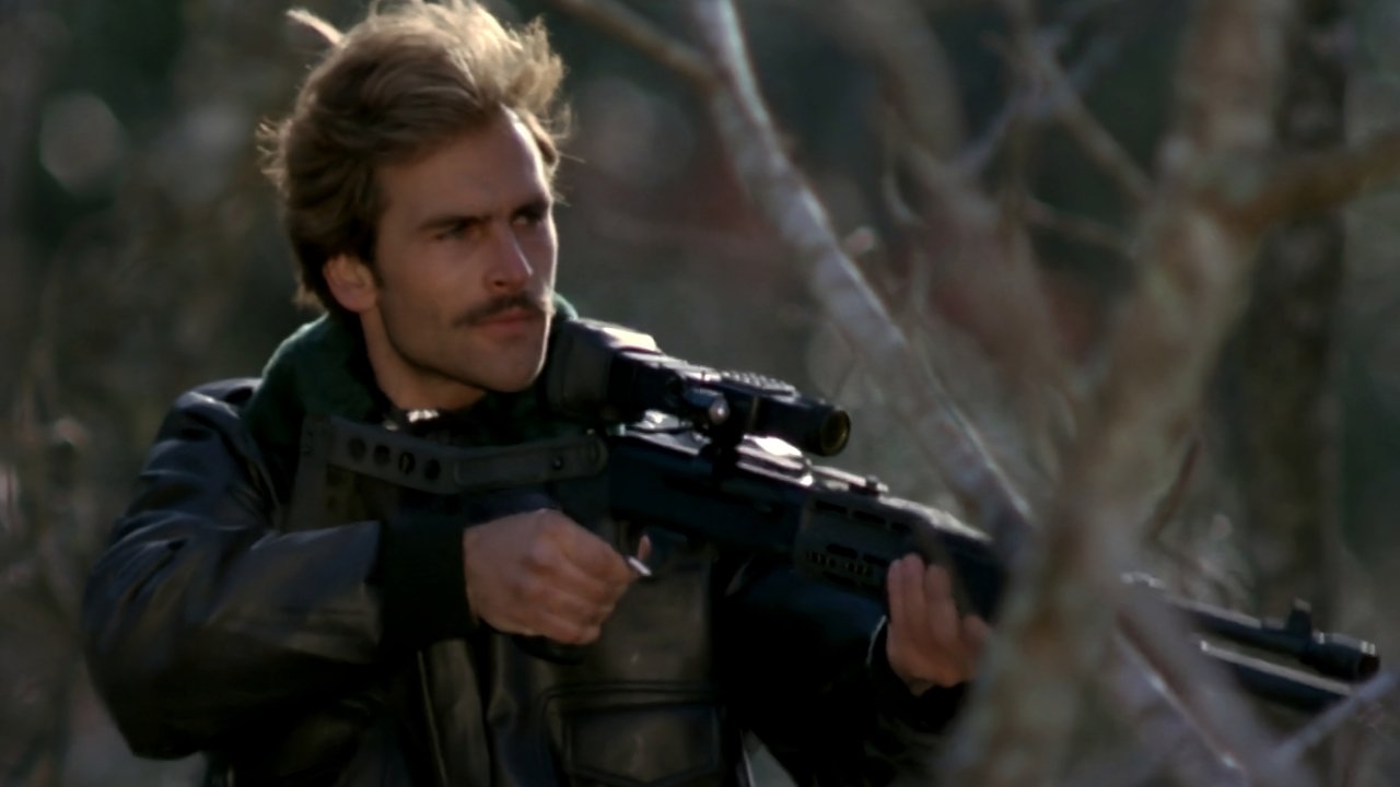 Backdrop image for movie Blastfighter