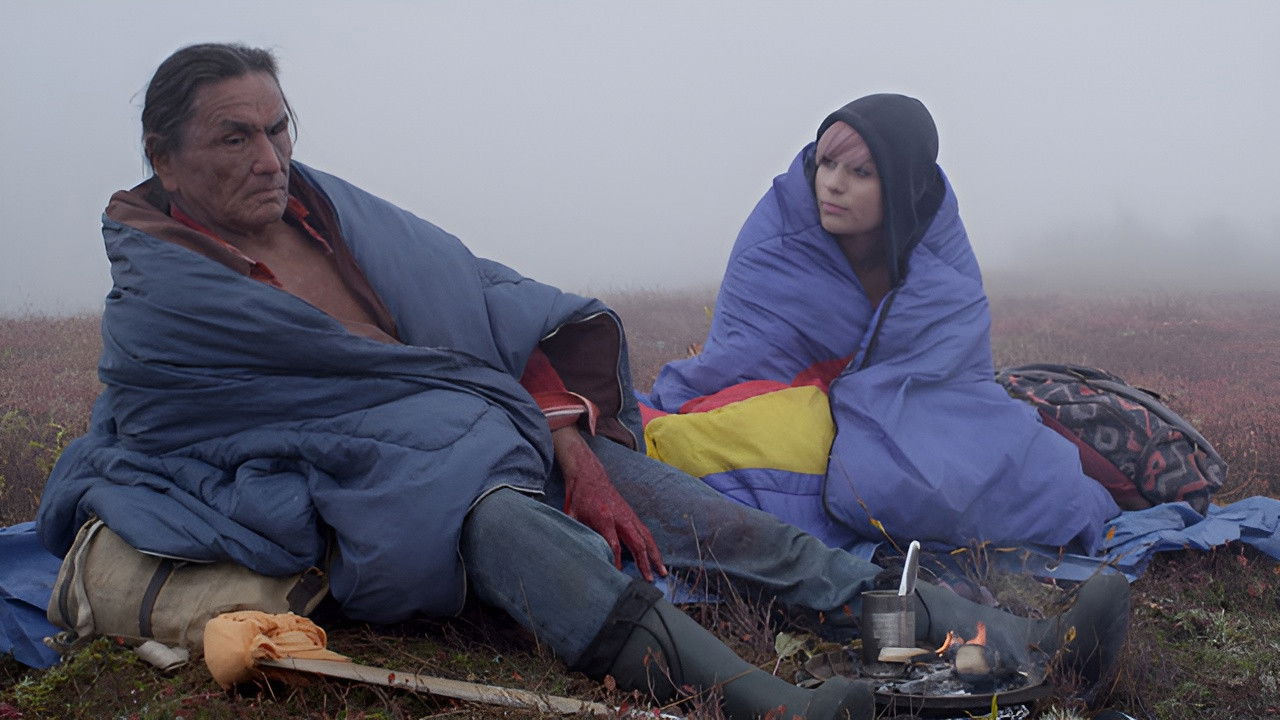 Backdrop image for movie The Sun at Midnight