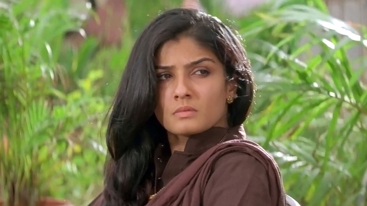 Backdrop image for movie Satta