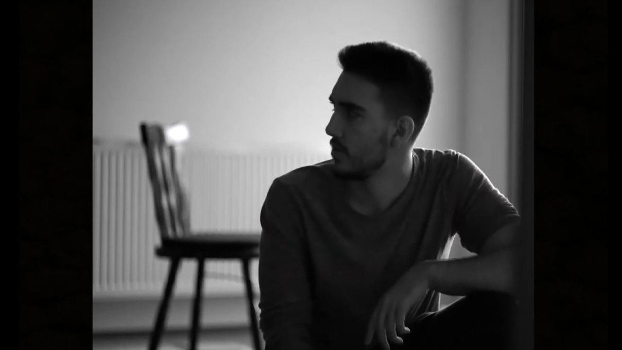 Backdrop image for movie Knockout