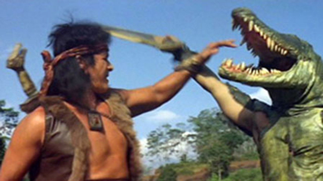 Backdrop image for movie The Devil's Sword