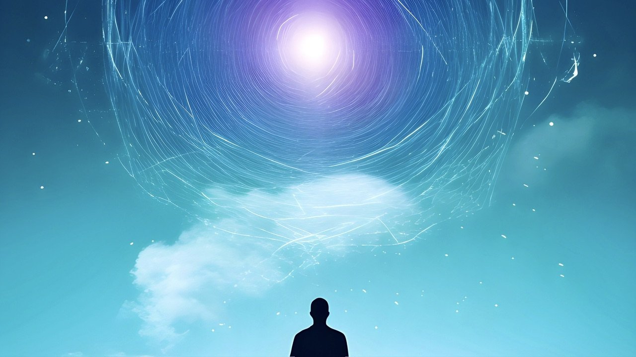 Backdrop image for movie Quantum
