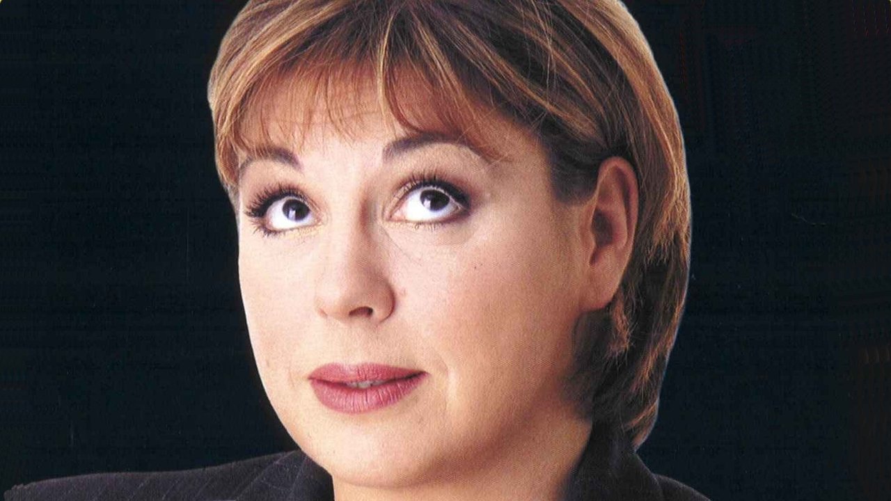 Backdrop image for movie Michèle Bernier - Le Démon de midi