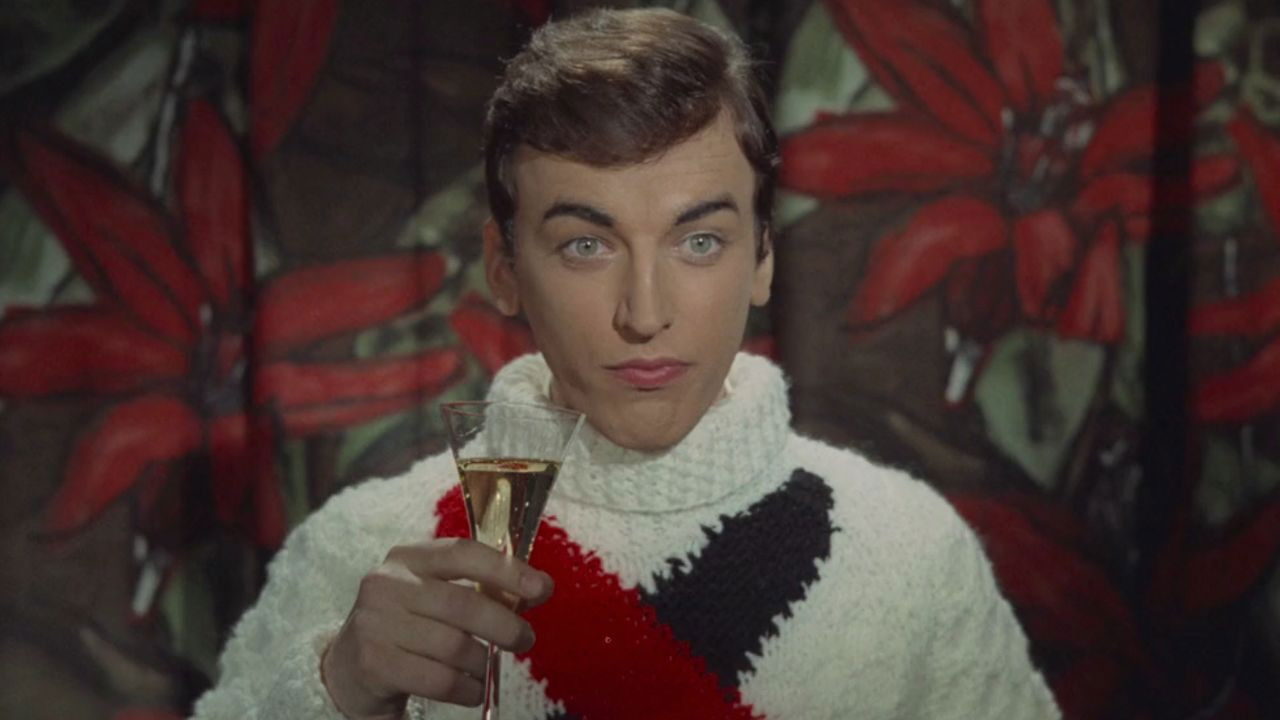 Backdrop image for movie Sensuela