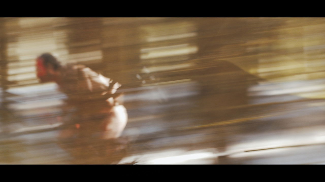 Backdrop image for movie Snow Blinded