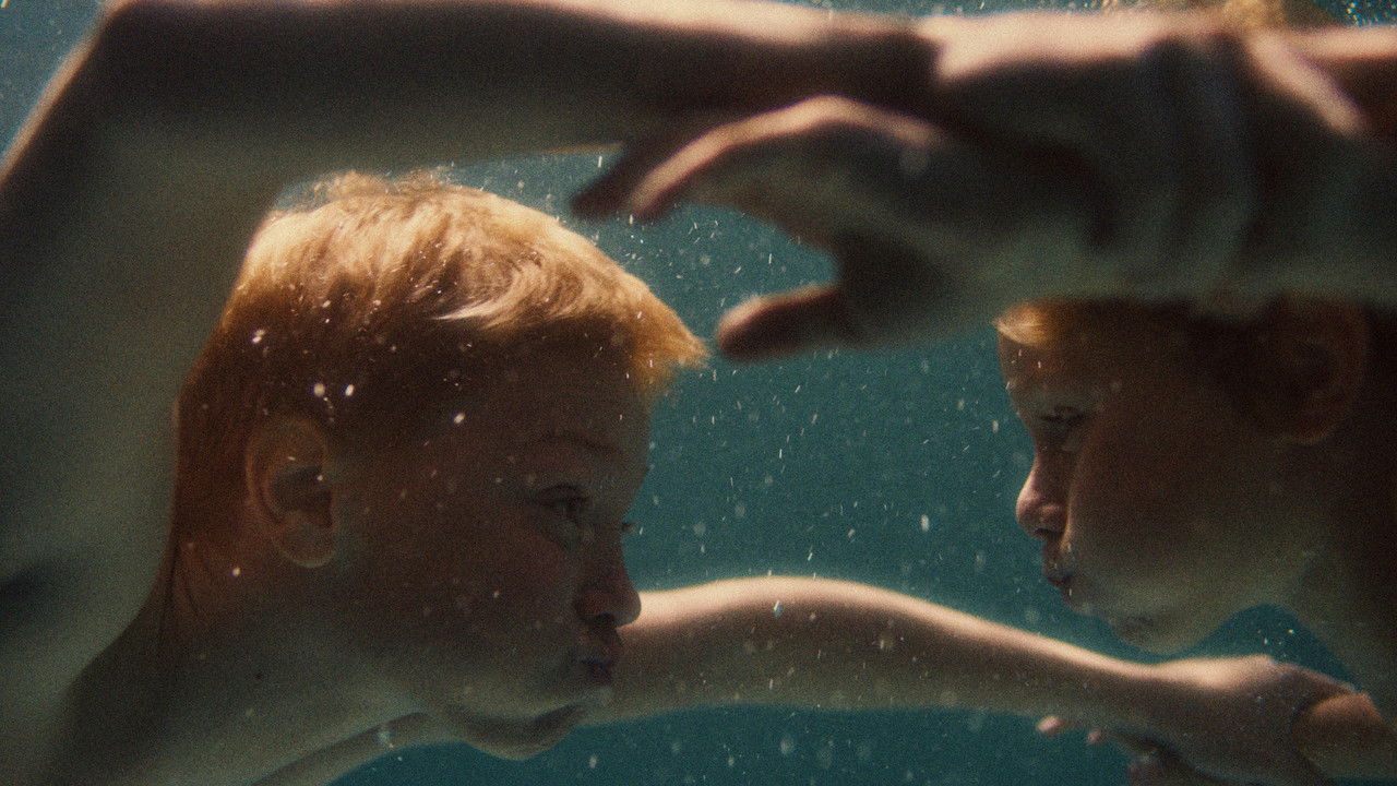 Backdrop image for movie Frater