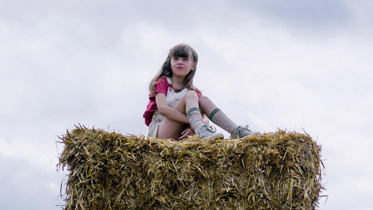 Backdrop image for movie Queen of Niendorf