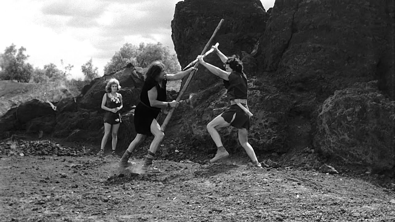 Backdrop image for movie The Island of the Dinosaurs