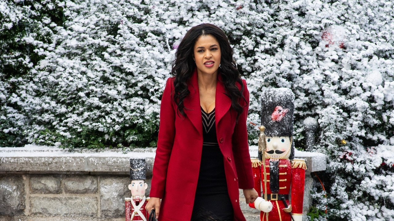 Backdrop image for movie The Truth About Christmas