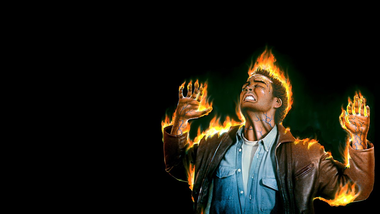 Backdrop image for movie Scanners III: The Takeover