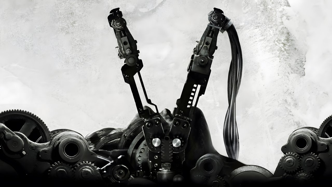 Backdrop image for movie Saw VI