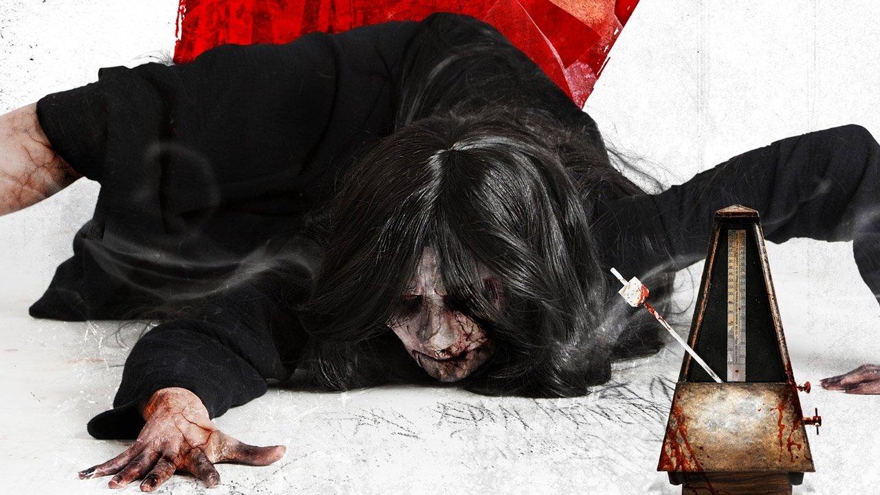 Backdrop image for movie The Wicked Gift