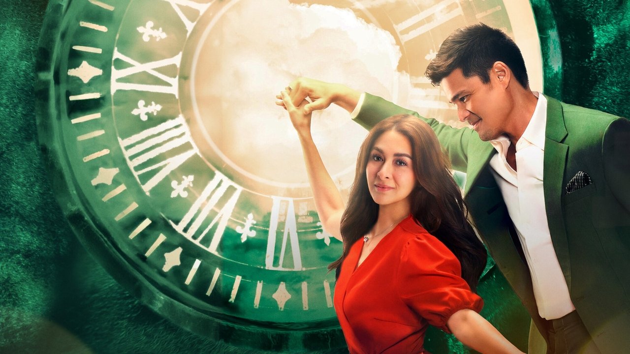 Backdrop image for movie Rewind