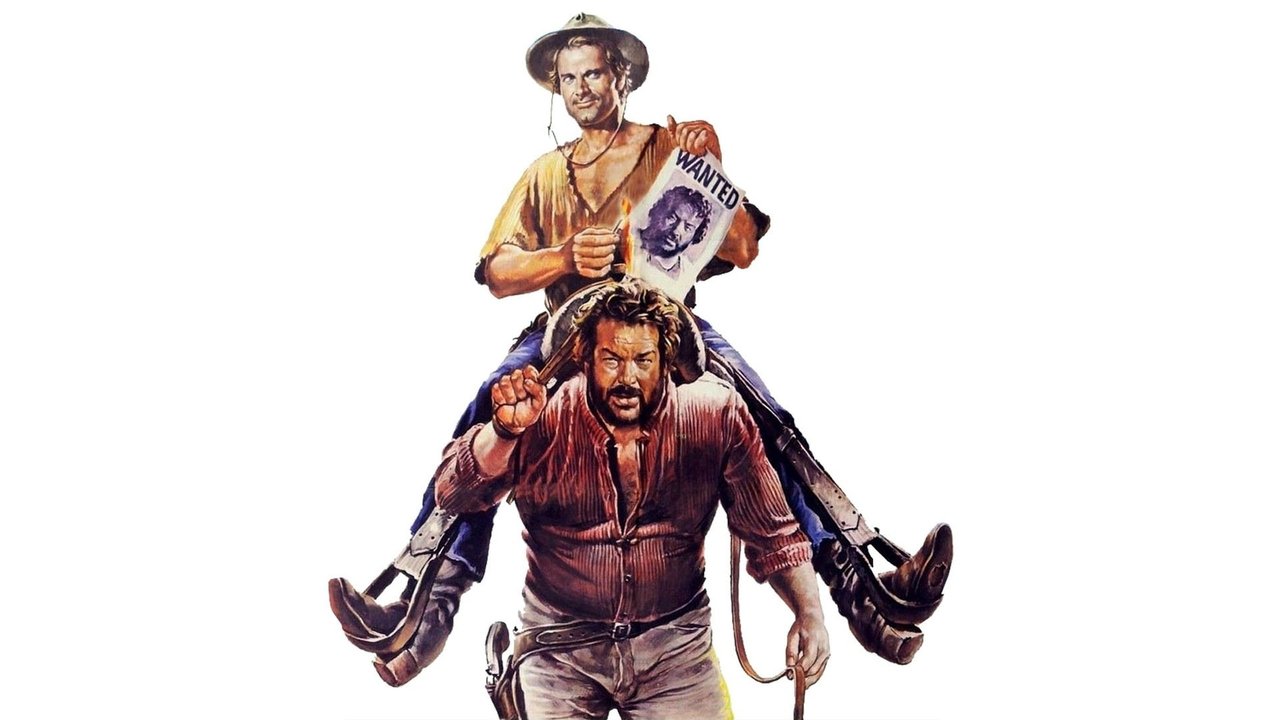Backdrop image for movie Boot Hill