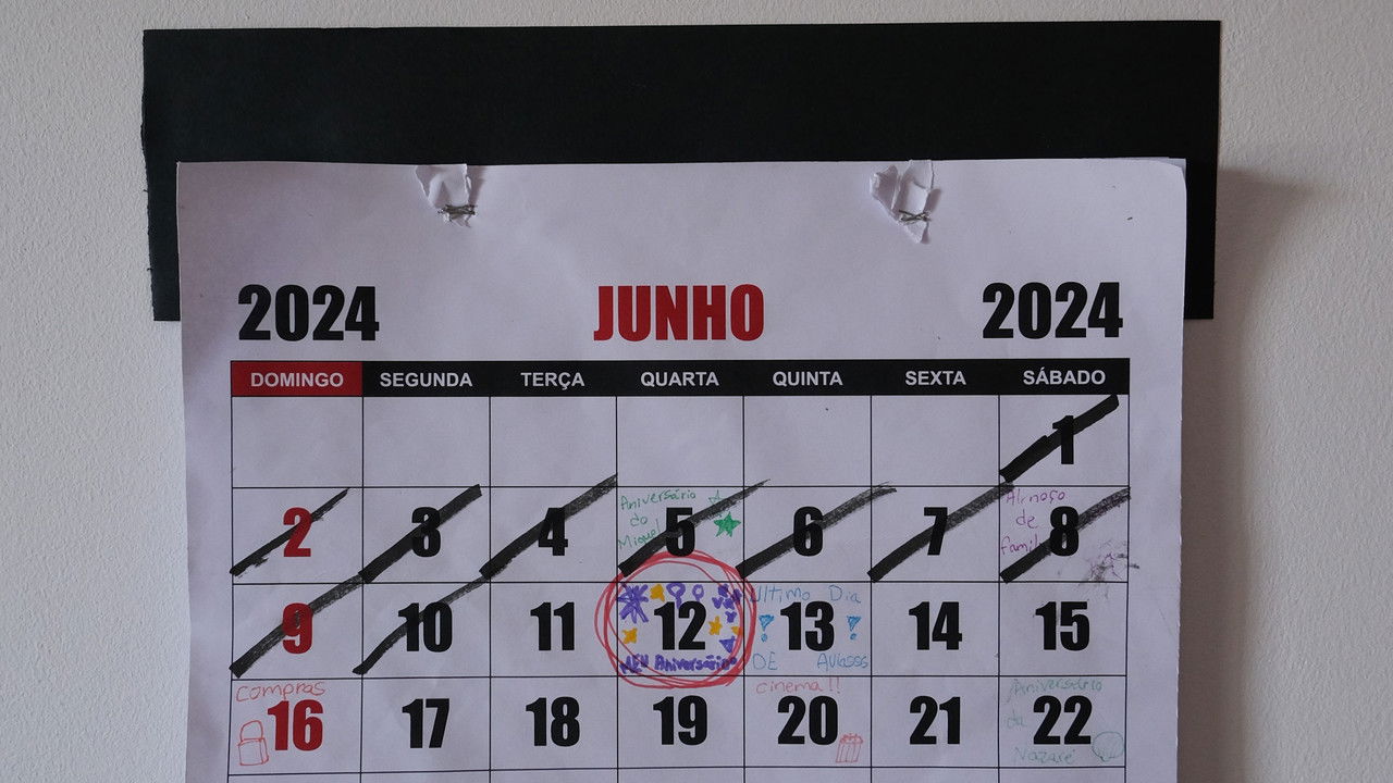 Backdrop image for movie Dentro do Vazio