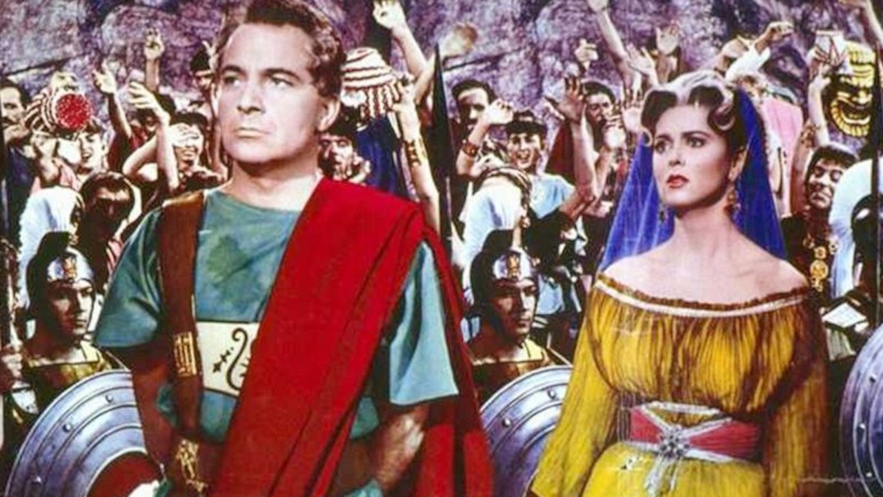 Backdrop image for movie Siege of Syracuse