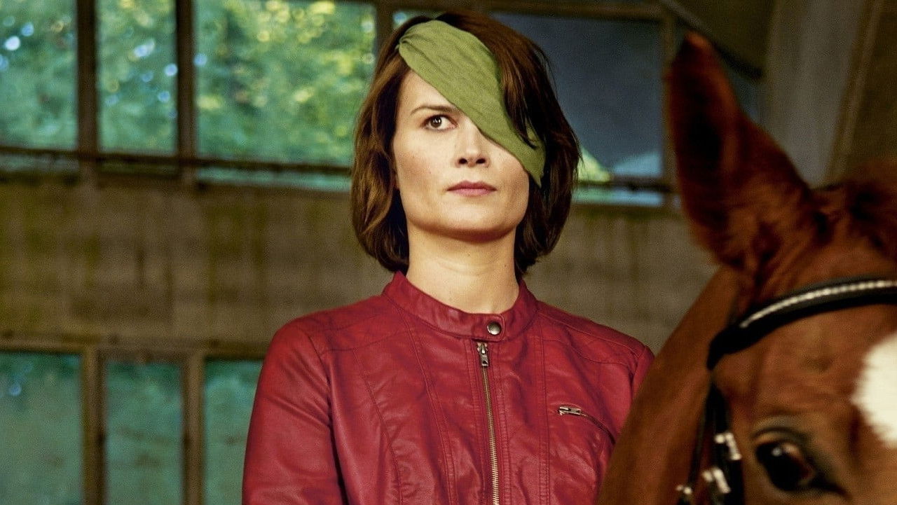 Backdrop image for movie Of Women and Horses