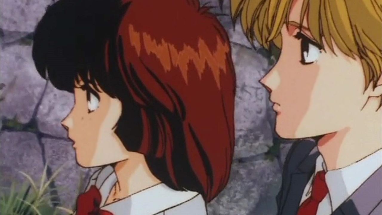 Backdrop image for movie Sequence