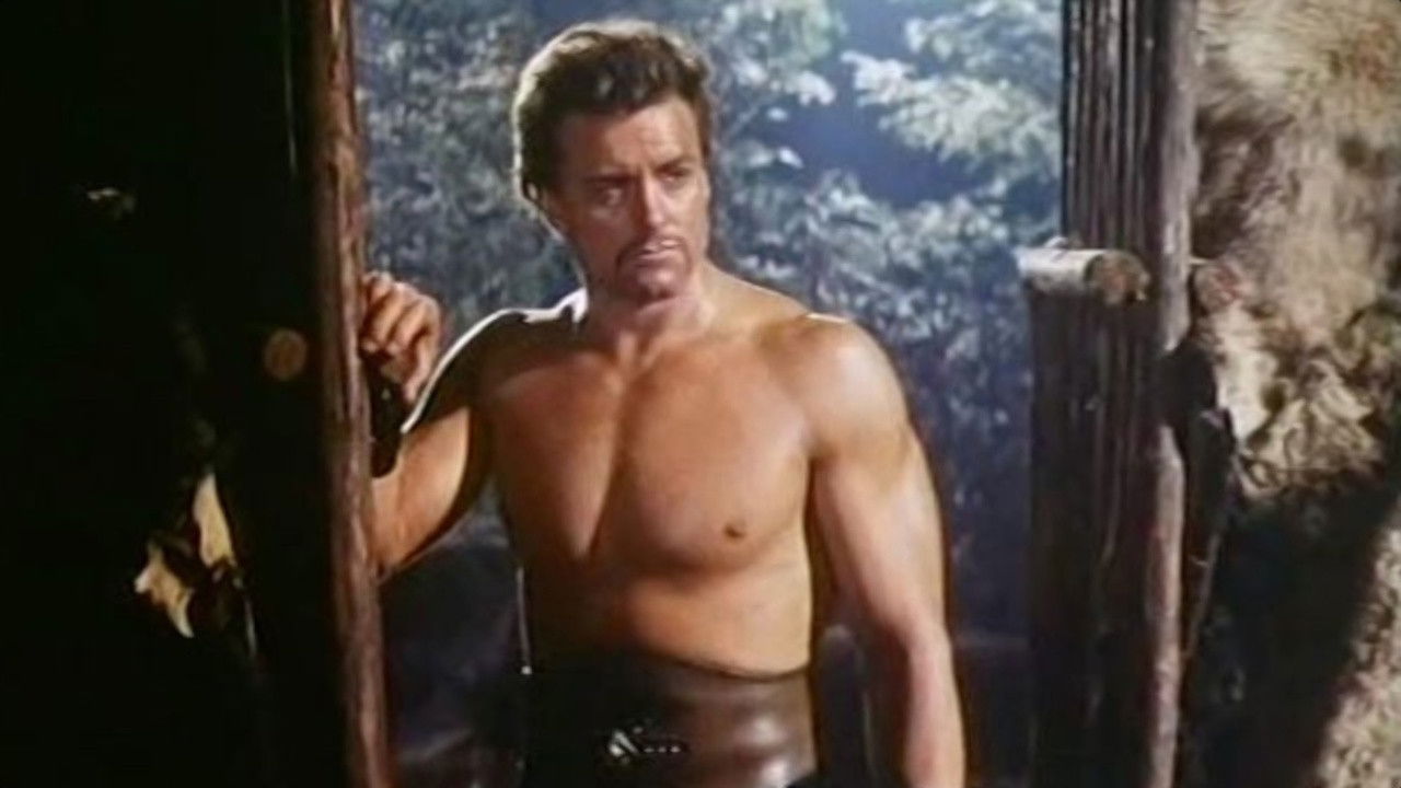 Backdrop image for movie The Seven Revenges