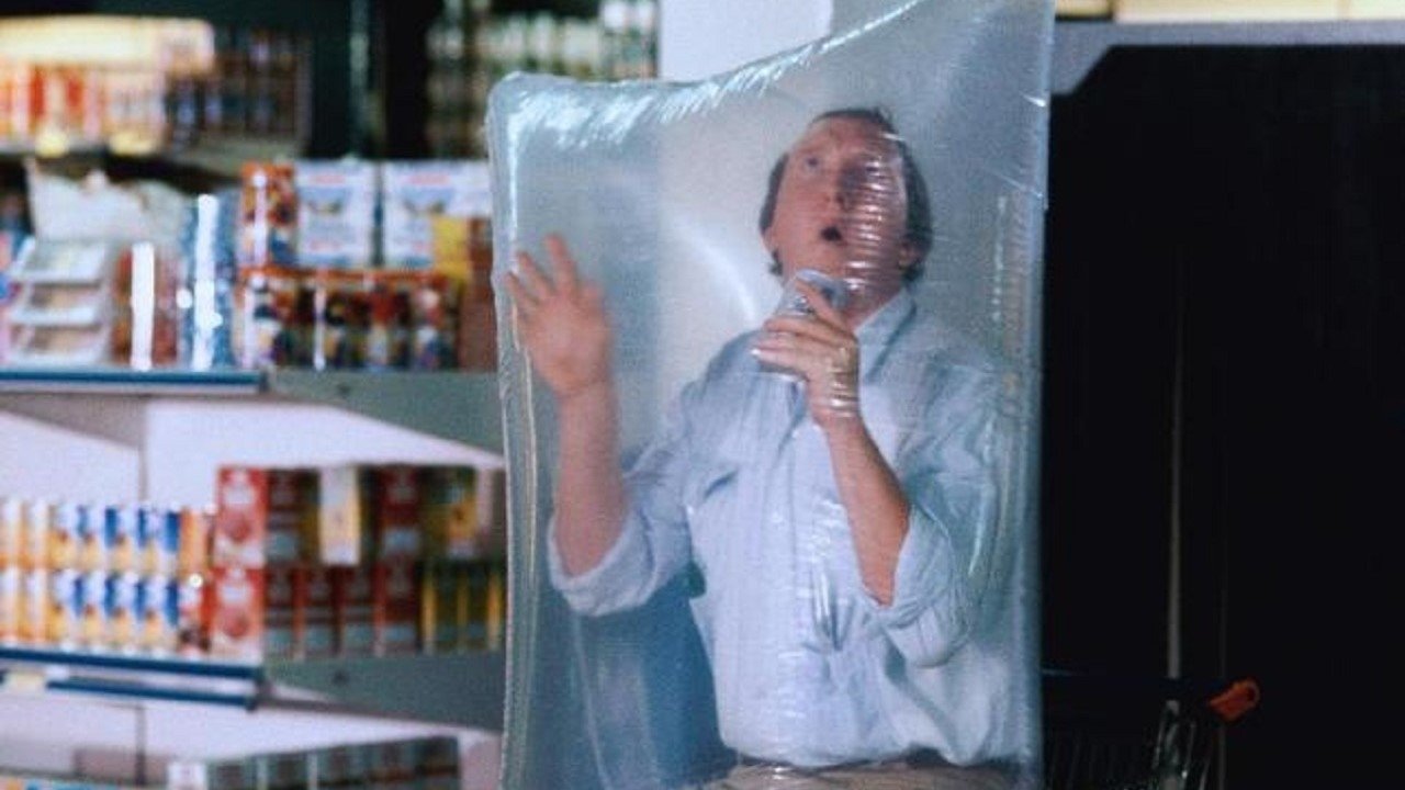 Backdrop image for movie Die Senkrechtstarter
