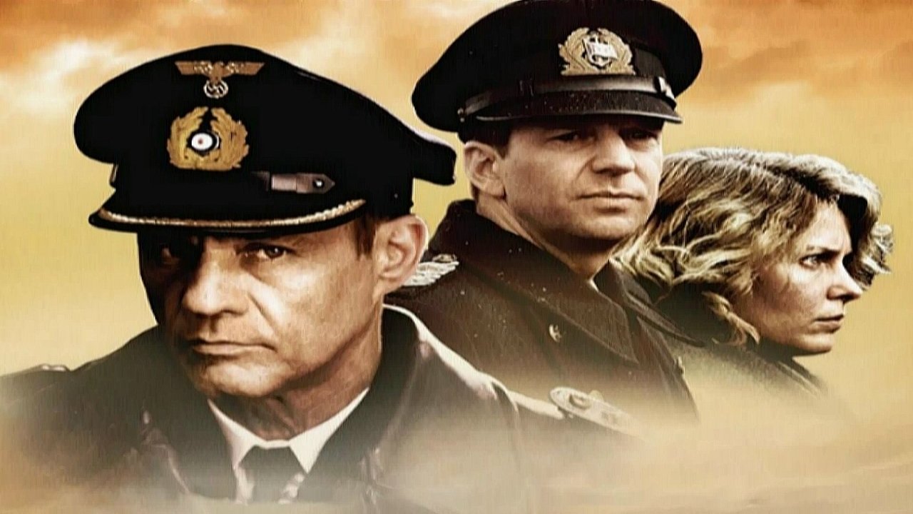 Backdrop image for movie M/S Gustloff